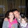 Chironio Ale party non stop 011